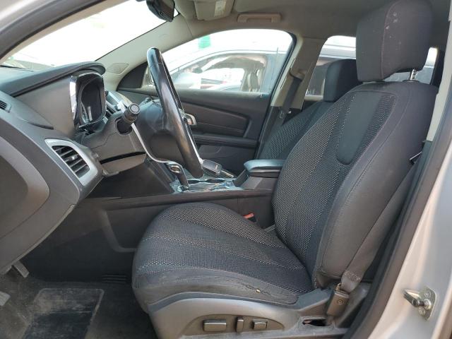 GMC Terrain Sle Image 5