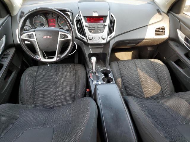 GMC Terrain Sle Image 3