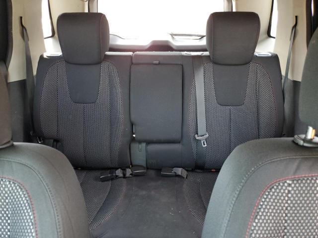 GMC Terrain Sle Image 7