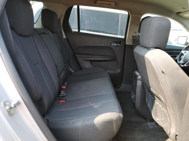 GMC Terrain Sle Image 11