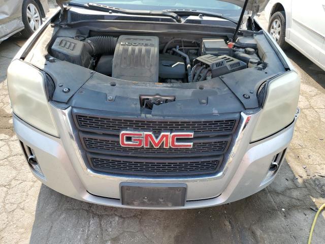 GMC Terrain Sle Image 10