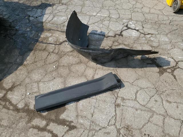 GMC Terrain Sle Image 14