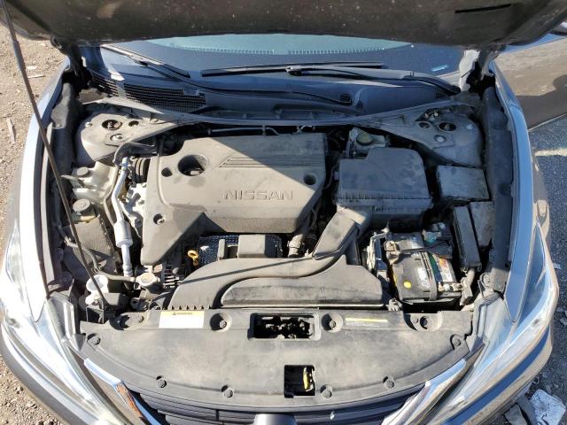 Nissan Altima 2.5 Image 6