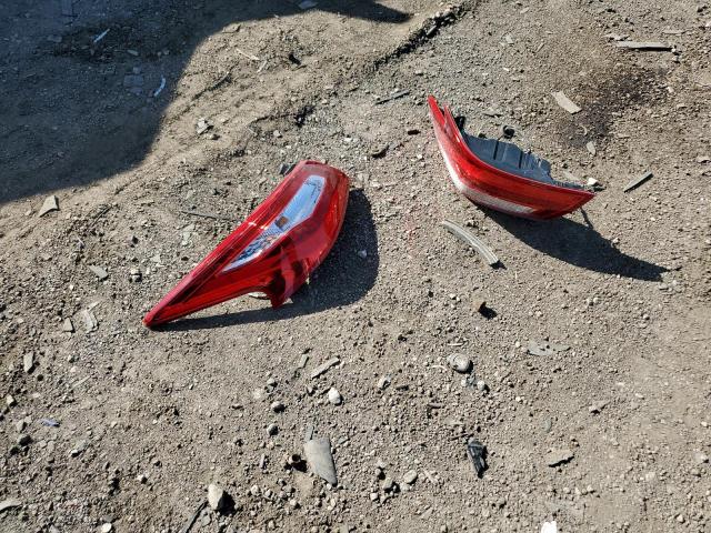 Nissan Altima 2.5 Image 13