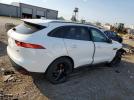 Jaguar F-PACE Premium Image 13