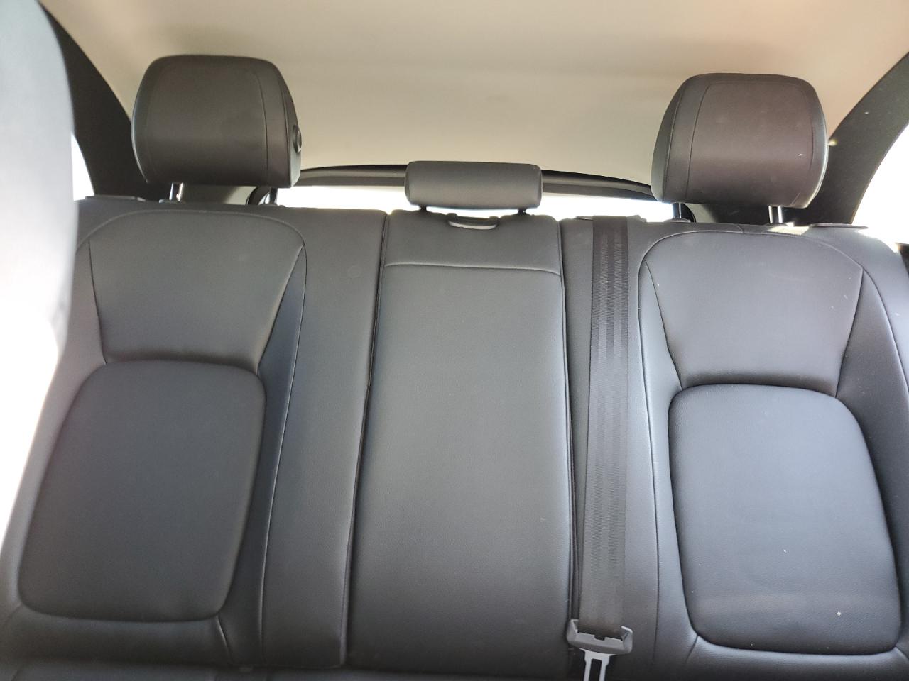 Jaguar F-PACE Premium Image 8