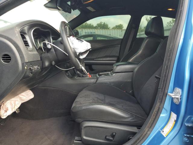 Dodge Charger R/t 392 Image 6