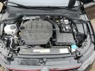 Volkswagen GTI Se Image 10