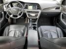 Hyundai SONATA Sport Image 5