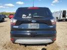Ford Escape Titanium Image 9