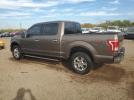 Ford F-150 Supercrew Image 2