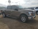 Ford F-150 Supercrew Image 12