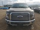 Ford F-150 Supercrew Image 5