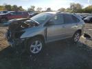 Lexus RX 330 Image 1