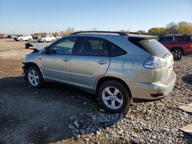 Lexus RX 330 Image 14