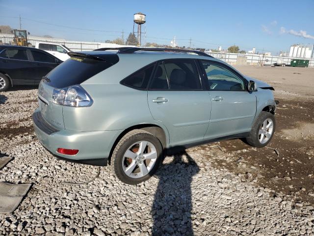 Lexus RX 330 Image 9