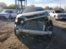 Lexus RX 330 Image 2