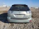 Lexus RX 330 Image 4