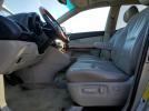 Lexus RX 330 Image 5