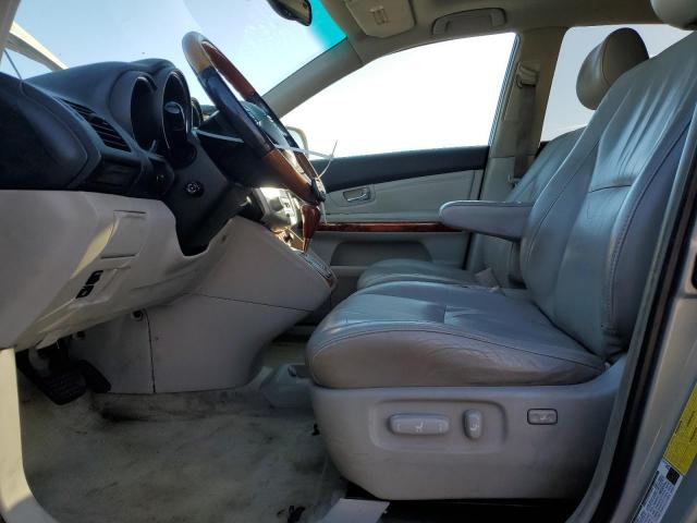 Lexus RX 330 Image 5