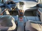 Lexus RX 330 Image 12