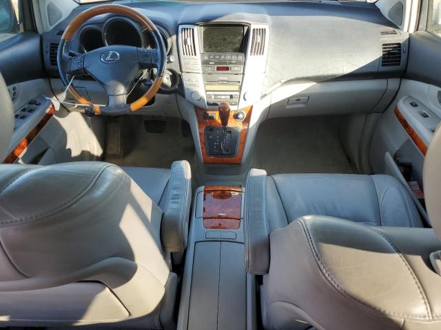Lexus RX 330 Image 12