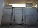 Lexus RX 330 Image 10