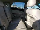 Lexus RX 330 Image 6