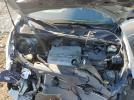 Lexus RX 330 Image 11