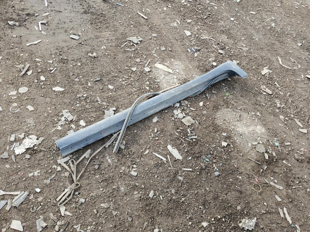 Chevrolet Traverse Lt Image 13