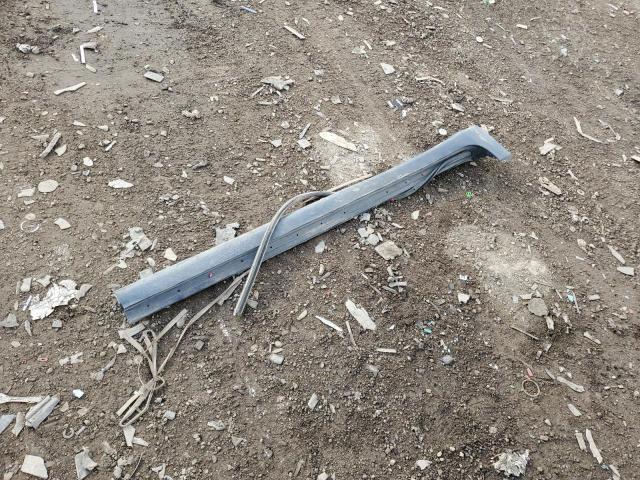 Chevrolet Traverse Lt Image 13