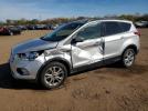 Ford Escape Sel Image 1