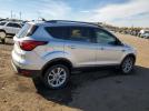 Ford Escape Sel Image 3