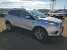 Ford Escape Sel Image 13