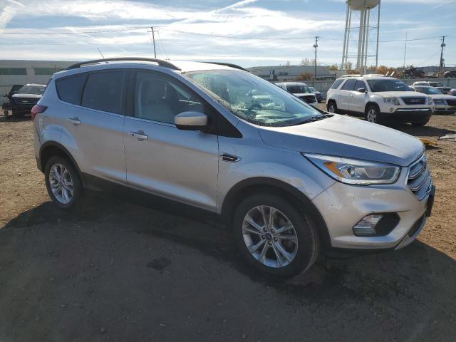 Ford Escape Sel Image 13
