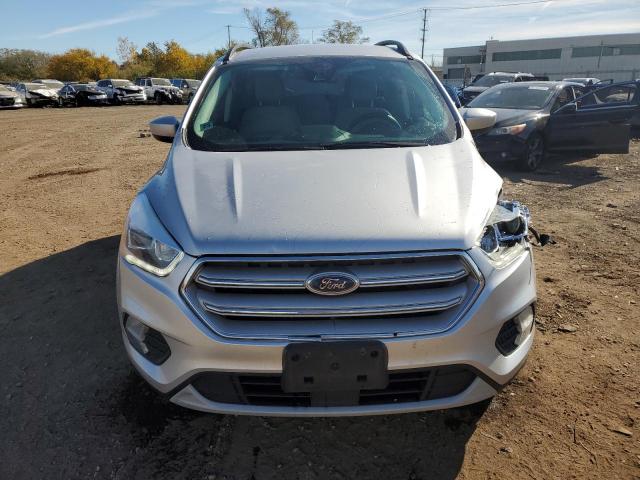 Ford Escape Sel Image 5