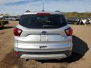 Ford Escape Sel Image 4