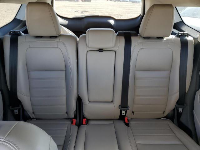 Ford Escape Sel Image 9