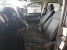 Ford Ranger Xl Image 6