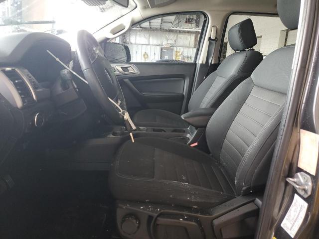 Ford Ranger Xl Image 6