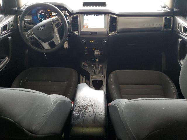 Ford Ranger Xl Image 7