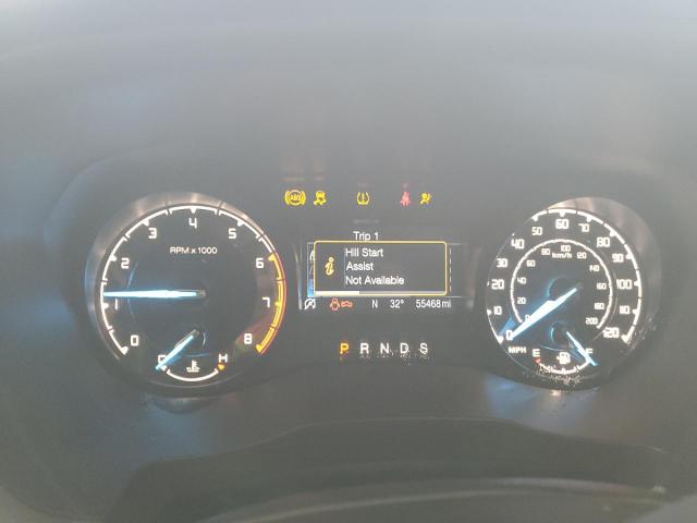 Ford Ranger Xl Image 8