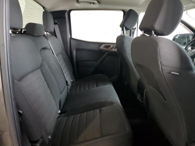 Ford Ranger Xl Image 12