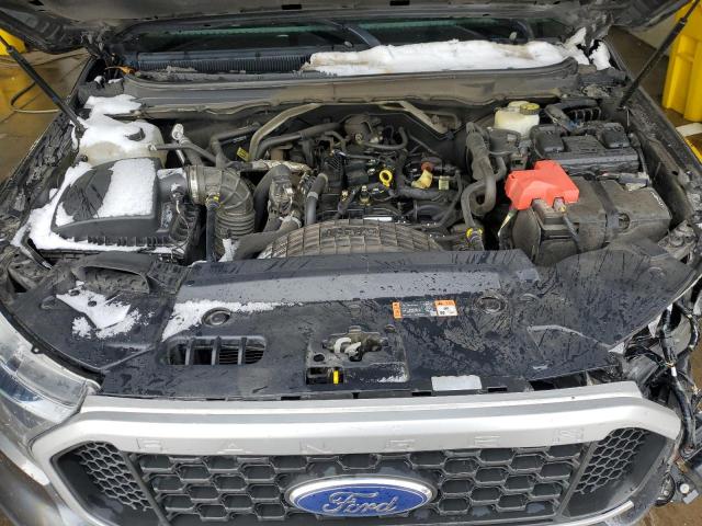 Ford Ranger Xl Image 11