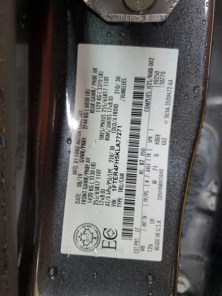 Ford Ranger Xl Image 3