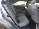 Toyota Camry Se Night Shade Image 3