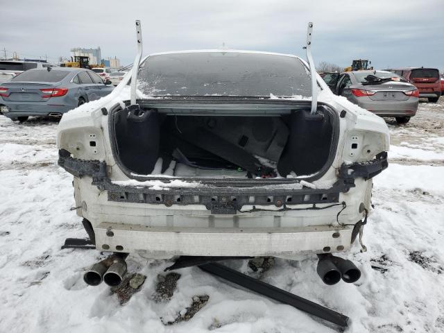 Dodge Charger R/t Image 10