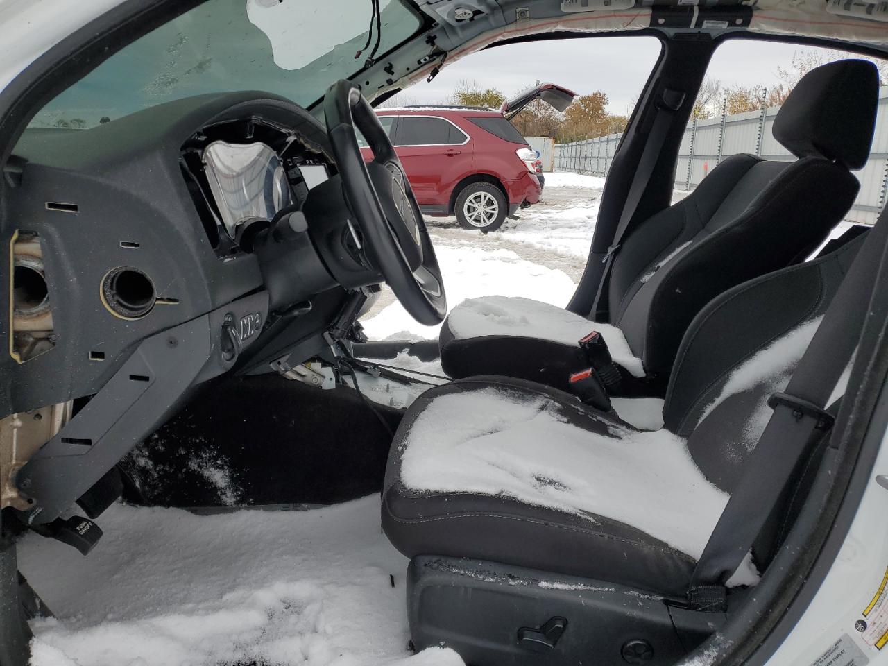 Dodge Charger R/t Image 11