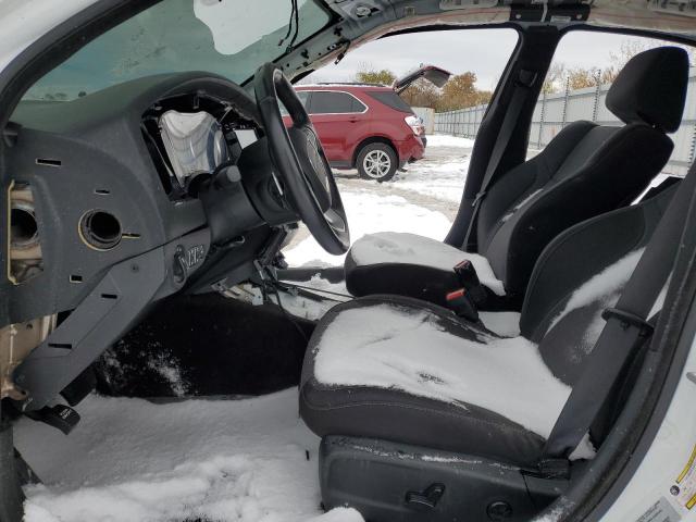 Dodge Charger R/t Image 11