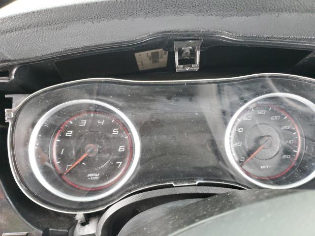 Dodge Charger R/t Image 6